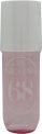 Sol De Janeiro Cheirosa 68 Perfume Mist 240 ml Sol De Janeiro Cheirosa 68 Perfume Mist 240 ml