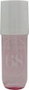 Sol De Janeiro Cheirosa 68 Perfume Mist 240 ml
