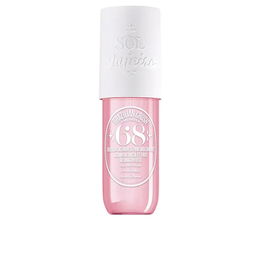 Sol De Janeiro Cheirosa 68 Perfume Mist 240 ml