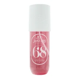 Sol De Janeiro Cheirosa 68 Perfume Mist 240 ml