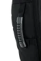 Gator 4G Series Funda acolchada para guitarra acústica mini - Negro