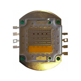 Synergy21 Synergy 21 S21-LED-000479 LED SMD RGB 30W blanco cálido