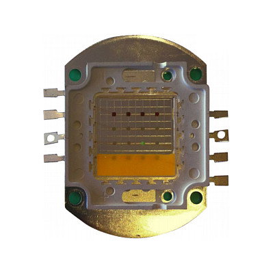 Synergy21 Synergy 21 S21-LED-000479 LED SMD RGB 30W blanco cálido Synergy21 Synergy 21 S21-LED-000479 LED SMD RGB 30W blanco cálido
