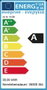 Synergy21 Synergy 21 S21-LED-000479 LED SMD Power 30W warmweiß