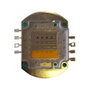Synergy21 Synergy 21 S21-LED-000479 LED SMD Power 30W warmweiß