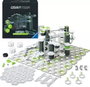 Ravensburger GraviTrax PRO Starter-Set Vertical
