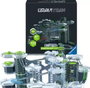 Ravensburger GraviTrax PRO Starter-Set Vertical