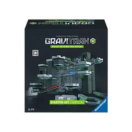 Ravensburger GraviTrax PRO Starter-Set Vertical