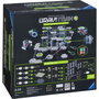 Ravensburger GraviTrax PRO Starter Set Vertical