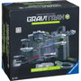 Ravensburger GraviTrax PRO Starter Set Vertical