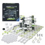 Ravensburger GraviTrax PRO Starter Set Vertical