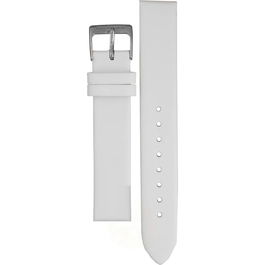 Correa para Reloj Tommy Hilfiger 679301329