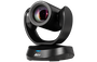 AVer Cámara PTZ VC520PRO3 (61U0120000AC) USB 3.1, 1080p, Zoom Óptico 12x, Zoom Total 36x, Smart Composition, WDR con Altavoz