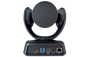 AVer Cámara PTZ VC520PRO3 (61U0120000AC) USB 3.1, 1080p, Zoom Óptico 12x, Zoom Total 36x, Smart Composition, WDR con Altavoz