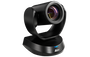 AVer Cámara PTZ VC520PRO3 (61U0120000AC) USB 3.1, 1080p, Zoom Óptico 12x, Zoom Total 36x, Smart Composition, WDR con Altavoz