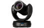 AVer Cámara PTZ VC520PRO3 (61U0120000AC) USB 3.1, 1080p, Zoom Óptico 12x, Zoom Total 36x, Smart Composition, WDR con Altavoz