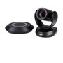 AVer VC520PRO3 Cámara PTZ USB 3.1, 1080p, Zoom Óptico 12x, Negro