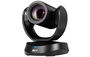 AVer VC520PRO3 Cámara PTZ USB 1080p con Zoom Óptico 12x, Zoom Total 36x, Smart Composition y TrueWDR con Speakerphone