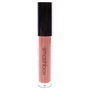 Smashbox Angeles Brillo de labios Encanto playero