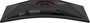AOC CU34G4Z Monitor Gaming Curvo 34 pulg WQHD 240Hz Fast VA