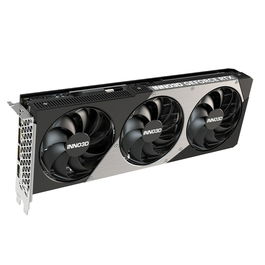 Inno3D RTX 5070 Ti 16GB GDDR7 3Fan