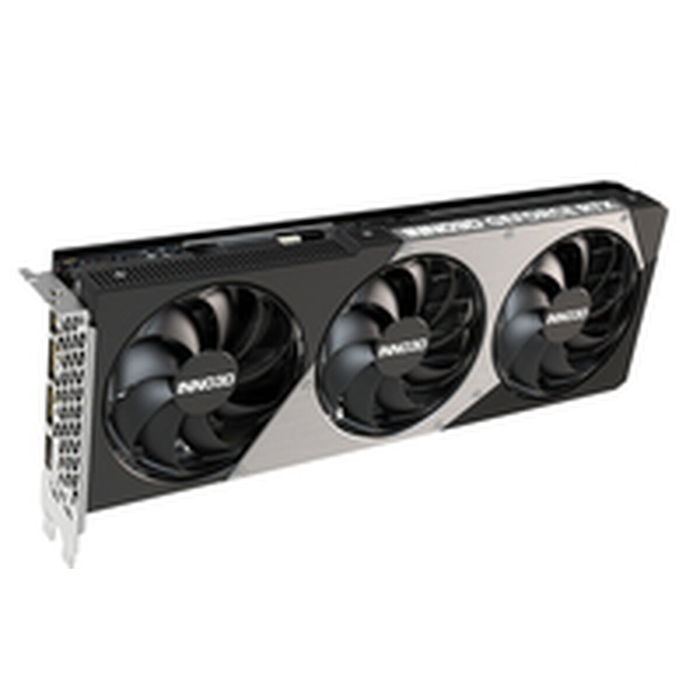 Inno3D RTX 5070 Ti 16GB GDDR7 3Fan