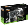 Inno3D RTX 5070 Ti 16GB GDDR7 3Fan
