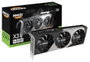 Inno3D GeForce RTX 5070 Ti X3 16GB GDDR7