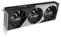 Inno3D GeForce RTX 5070 Ti X3 16GB GDDR7