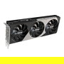 Inno3D RTX 5070 Ti X3 16GB GDDR7 3Ventiladores Tarjeta Gráfica