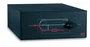 APC SBP16KRMI4U Interruptor de derivación de 20000 VA Negro