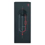 APC Bypass Switch Panel de Servicio, Interruptor de Derivación Montaje en Rack 4U, 230V, 100A, 20000 VA, Negro, SBP16KRMI4U