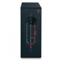 APC Bypass Switch Panel de Servicio, Interruptor de Derivación Montaje en Rack 4U, 230V, 100A, 20000 VA, Negro, SBP16KRMI4U
