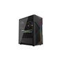 Krux KRUX Astral Midi Tower Negra