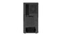 KRUX Astral Caja PC Torre Media RGB Cristal Templado USB 3.0