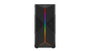 KRUX Astral Caja PC Torre Media RGB Cristal Templado USB 3.0