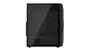 KRUX Astral Caja PC Torre Media RGB Cristal Templado USB 3.0