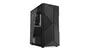 KRUX Astral Caja PC Torre Media RGB Cristal Templado USB 3.0