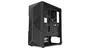 KRUX Astral Caja PC Torre Media RGB Cristal Templado USB 3.0