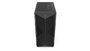 KRUX Astral Caja PC Torre Media RGB Cristal Templado USB 3.0