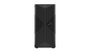 KRUX Astral Caja PC Torre Media RGB Cristal Templado USB 3.0