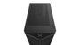 KRUX Astral Caja PC Torre Media RGB Cristal Templado USB 3.0