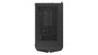 KRUX Astral Caja PC Torre Media RGB Cristal Templado USB 3.0