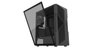 KRUX Astral Caja PC Torre Media RGB Cristal Templado USB 3.0