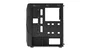 KRUX Astral Caja PC Torre Media RGB Cristal Templado USB 3.0