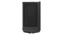 KRUX Astral Caja PC Torre Media RGB Cristal Templado USB 3.0