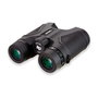 Carson 3D 8x32 ED