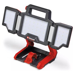 Einhell TP-CL 18/3000 Li Luz de trabajo independiente LED 18V