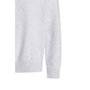 Sudadera sin Capucha Hombre Jack & Jones Jjninety Crew Neck Blanco