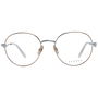 Montura de Gafas Mujer Sandro Paris SD4016 51920